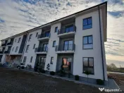 Apartament 2 camere zona Gradiste - ID : RH-34938-property 