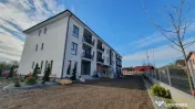 Apartament 2 camere zona Gradiste - ID : RH-34938-property 