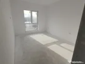 Apartament 2 camere zona Gradiste - ID : RH-34938-property 