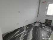 Apartament 2 camere zona Gradiste - ID : RH-34938-property 