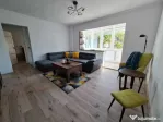 Inchiriez apartament 2 camere zona Vlaicu - ID : RH-35042