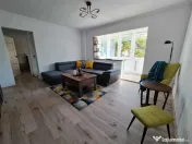 Inchiriez apartament 2 camere zona Vlaicu - ID : RH-35042 