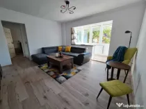 Inchiriez apartament 2 camere zona Vlaicu - ID : RH-35042