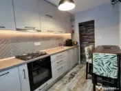 Inchiriez apartament 2 camere zona Vlaicu - ID : RH-35042 