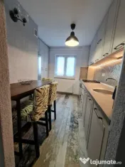 Inchiriez apartament 2 camere zona Vlaicu - ID : RH-35042 