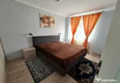 Inchiriez apartament 2 camere zona Vlaicu - ID : RH-35042 