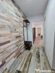 Inchiriez apartament 2 camere zona Vlaicu - ID : RH-35042 