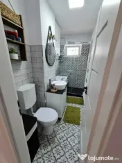 Inchiriez apartament 2 camere zona Vlaicu - ID : RH-35042 