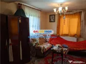 Gradistea, Ilfov, vila 4 camere, teren 2000 mp,dubla deschid 