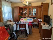 Gradistea, Ilfov, vila 4 camere, teren 2000 mp,dubla deschid 