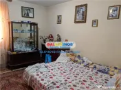 Gradistea, Ilfov, vila 4 camere, teren 2000 mp,dubla deschid 