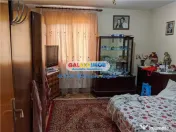 Gradistea, Ilfov, vila 4 camere, teren 2000 mp,dubla deschid 