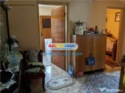 Gradistea, Ilfov, vila 4 camere, teren 2000 mp,dubla deschid 