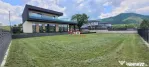 Imobil de lux,piscina,garaj,Cisnadie,la 10 km de SB,comision
