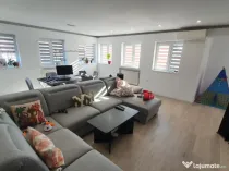 ULTRACENTRAL - imobil P+E, pret. locuinta/firma - 330000 eu