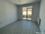 Apartament 2 camere-RATE la dezvoltator 