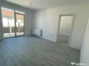 Apartament 2 camere-RATE la dezvoltator 
