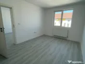 Apartament 2 camere-RATE la dezvoltator 