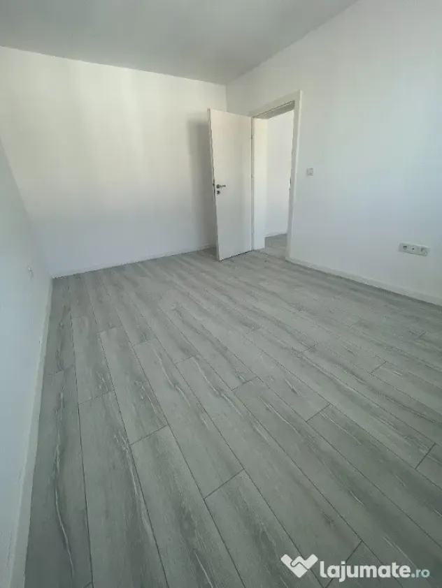 Apartament 2 camere-RATE la dezvoltator