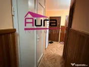 Apartament 4 camere zona Dallas 