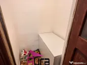 Apartament 4 camere zona Dallas 