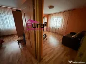 Apartament 4 camere zona Dallas 