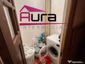 Apartament 4 camere zona Dallas 