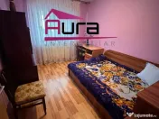Apartament 4 camere zona Dallas 