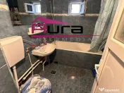 Apartament 4 camere zona Dallas 