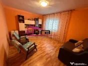 Apartament 4 camere zona Dallas 