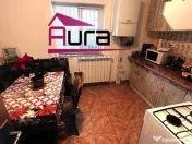 Apartament 4 camere zona Dallas 