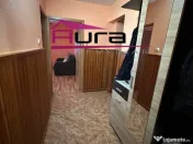 Apartament 4 camere zona Dallas 