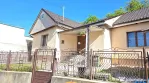 Casa in Deva, zona Calugareni, constructie din caramida 116 mp