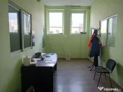 Inchiriez hala zona Campul Linistii - ID : RH-36207-property 