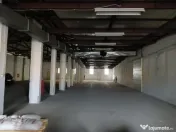 Inchiriez hala zona Campul Linistii - ID : RH-36207-property 