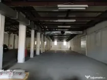 Inchiriez hala zona Campul Linistii - ID : RH-36207-property