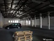 Inchiriez hala zona Campul Linistii - ID : RH-36207-property 