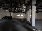 Inchiriez hala zona Campul Linistii - ID : RH-36207-property 