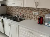 Apartament o camera 39 mp Braytim 