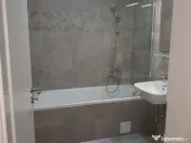 Apartament o camera 39 mp Braytim 