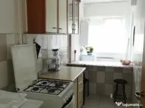 Apartament o camera decomandat, in zona Cetatii