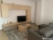 Inchiriere un apartament cu 2 camere 