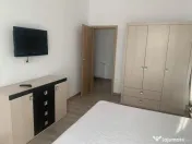 Inchiriere un apartament cu 2 camere 