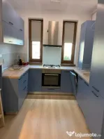 Inchiriere un apartament cu 2 camere