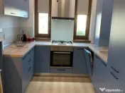 Inchiriere un apartament cu 2 camere 