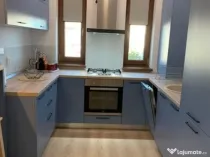 Inchiriere un apartament cu 2 camere