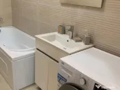 Inchiriere un apartament cu 2 camere 