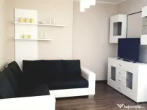 Apartament cu o camera in zona Girocului