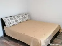 Apartament o camera zona Gheorghe Lazar