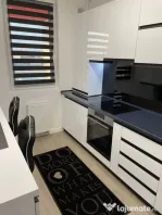 Inchiriere apartament cu 2 camere Dumbravita
